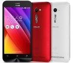 asus zenfone 2 ze500cl